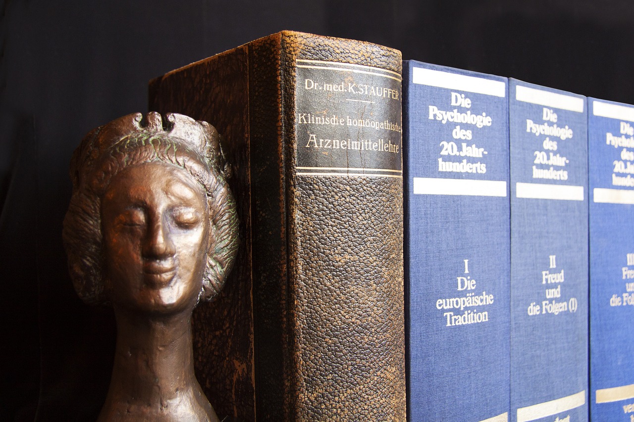A Psychoanalytic Interpretation of Consciousness